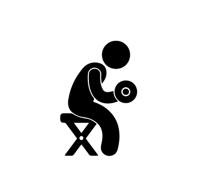 ベスフレの特徴