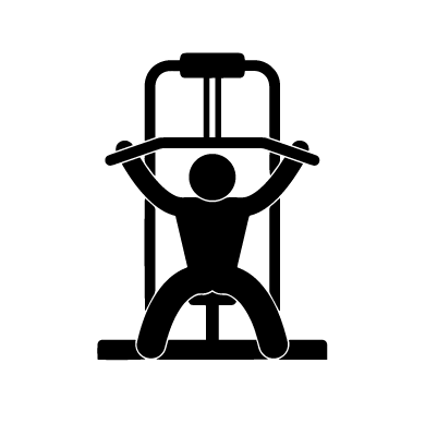 ベスフレの特徴