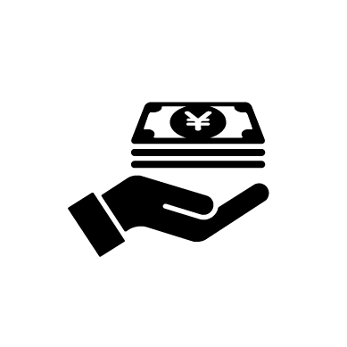 ベスフレの特徴